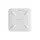 Reyee RG-RAP2260 Wi-Fi 6 AX3000 High Performance Multi-G Ceiling Access Point