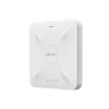 Reyee RG-RAP2260 Wi-Fi 6 AX3000 High Performance Multi-G Ceiling Access Point