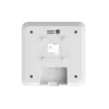 Reyee RG-RAP2260 Wi-Fi 6 AX3000 High Performance Multi-G Ceiling Access Point