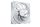 Be quiet! Pure Wings 3 120mm PWM high-speed White