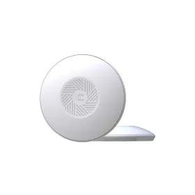   Teltonika TAP100 with 15W Power Injector Wireless Access Point