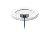 Teltonika TAP100 with 15W Power Injector Wireless Access Point