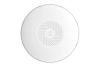 Teltonika TAP200 without Power Injector Access Point