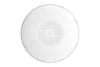 Teltonika TAP200 without Power Injector Access Point
