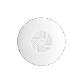 Teltonika TAP200 without Power Injector Access Point