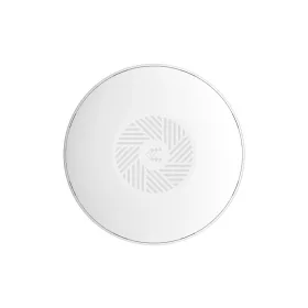 Teltonika TAP200 without Power Injector Access Point