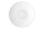 Teltonika TAP200 without Power Injector Access Point