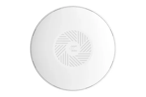 Teltonika TAP200 without Power Injector Access Point