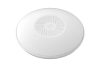 Teltonika TAP200 without Power Injector Access Point