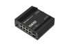 Teltonika TSW202 8-port Switch