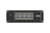Teltonika TSW202 8-port Switch