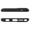 Spigen Liquid Air for Motorola Moto G Stylus 2022 Black