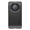 Spigen Rugged Armor for Huawei Mate 60 Pro Black