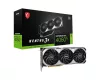 Msi RTX4060 TI VENTUS 3X E 8G OC