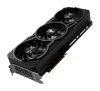 Gainward GeForce RTX4080 Super 16GB DDR6X Phoenix GS
