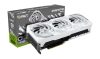 Palit GeForce RTX4070 Ti Super 16GB DDR6X GamingPro White OC