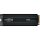 Crucial 1TB M.2 2280 NVMe T705 with Heatsink