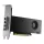 PNY RTX A2000 16GB DDR6 ADA (Retail Box)