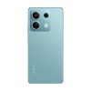 Xiaomi Redmi Note 13 5G 256GB DualSIM Ocean Teal