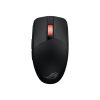 Asus ROG Strix Impact III Wireless Bluetooth Gaming Mouse Black