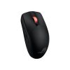 Asus ROG Strix Impact III Wireless Bluetooth Gaming Mouse Black