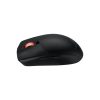 Asus ROG Strix Impact III Wireless Bluetooth Gaming Mouse Black