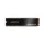 A-Data 2TB M.2 2280 NVMe Legend 900