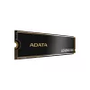 A-Data 2TB M.2 2280 NVMe Legend 900