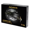 A-Data 2TB M.2 2280 NVMe Legend 900