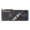 Asus ROG-STRIX-RTX4070S-12G-GAMING