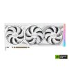 Asus ROG-STRIX-RTX4080S-O16G-WHITE