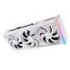 Asus ROG-STRIX-RTX4080S-O16G-WHITE