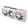 Asus ROG-STRIX-RTX4080S-O16G-WHITE