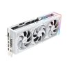 Asus ROG-STRIX-RTX4080S-O16G-WHITE