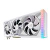 Asus ROG-STRIX-RTX4080S-O16G-WHITE
