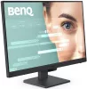Benq 27" GW2790 IPS LED