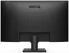 Benq 27" GW2790 IPS LED