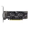 Asus RTX3050-O6G-LP-BRK