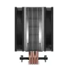 Arctic Freezer 36 CO