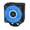 Arctic Freezer 36 ARGB (Black)