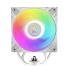 Arctic Freezer 36 ARGB (White)