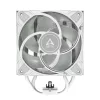 Arctic Freezer 36 ARGB (White)