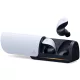 Sony PlayStation 5 Pulse Explore TWS Bluetooth Gaming Headset White
