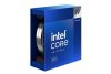 Intel Core i9-14900KS 3,2GHz 36MB LGA1700 BOX (Ventilátor nélkül)