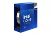 Intel Core i9-14900KS 3,2GHz 36MB LGA1700 BOX (Ventilátor nélkül)