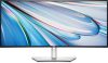 Dell 34" U3425WE IPS LED