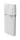 Mikrotik L11UG-5HaxD