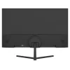 Dahua 22" LM22-B201S IPS LED