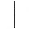 Spigen Rugged Armor Xiaomi POCO X4 Pro 5G Matte Black