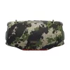 JBL Xtreme 4 Portable Bluetooth Speaker Camo